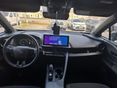 TOYOTA C-HR 2025/5 - 6