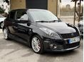 SUZUKI SWIFT 2013/7 - 2
