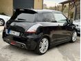 SUZUKI SWIFT 2013/7 - 3