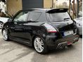 SUZUKI SWIFT 2013/7 - 4