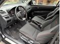 SUZUKI SWIFT 2013/7 - 5