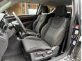 SUZUKI SWIFT 2013/7 - 6