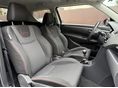SUZUKI SWIFT 2013/7 - 7