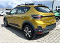 DACIA SANDERO 2026 - 5