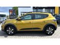 DACIA SANDERO 2026 - 6