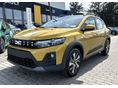 DACIA SANDERO 2026 - 9