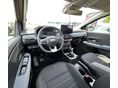 DACIA SANDERO 2026 - 10