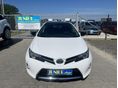 TOYOTA AURIS 2014/1 - 2