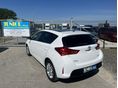 TOYOTA AURIS 2014/1 - 4