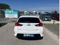 TOYOTA AURIS 2014/1 - 5