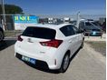 TOYOTA AURIS 2014/1 - 6