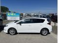 TOYOTA AURIS 2014/1 - 7