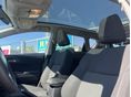 TOYOTA AURIS 2014/1 - 9