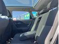 TOYOTA AURIS 2014/1 - 10
