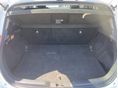 TOYOTA AURIS 2014/1 - 11