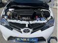 TOYOTA AURIS 2014/1 - 12