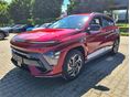 HYUNDAI KONA 2026 - 2