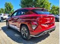 HYUNDAI KONA 2026 - 3