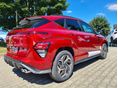 HYUNDAI KONA 2026 - 4