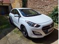 HYUNDAI I30 1.4 MPi ISG Business Life