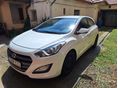 HYUNDAI I30 2016/7 - 2