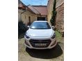 HYUNDAI I30 2016/7 - 3