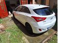 HYUNDAI I30 2016/7 - 6