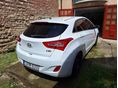 HYUNDAI I30 2016/7 - 7