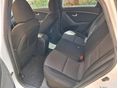 HYUNDAI I30 2016/7 - 8