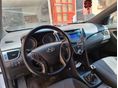 HYUNDAI I30 2016/7 - 5