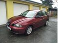 SEAT CORDOBA 1.4 16V Stella