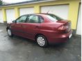 SEAT CORDOBA 2004/7 - 2