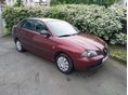 SEAT CORDOBA 2004/7 - 3