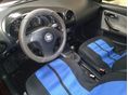 SEAT CORDOBA 2004/7 - 4