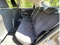 HONDA CIVIC 2013/6 - 2