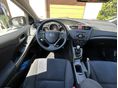 HONDA CIVIC 2013/6 - 3