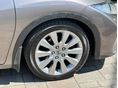 HONDA CIVIC 2013/6 - 4