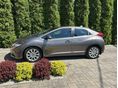 HONDA CIVIC 2013/6 - 9