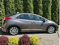 HONDA CIVIC 2013/6 - 11