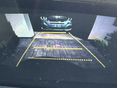 HONDA CIVIC 2013/6 - 12