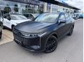 OMODA OMODA 9 1.5 TGDI PHEV Exclusive DHT SPECIAL EDITION!KÉSZLETRŐL! 1.99% THM! 7 ÉV/150.000KM GARANCIA!