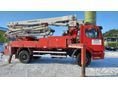 PUTZMEISTER 2002/3 - 5