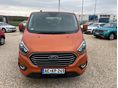 FORD TOURNEO 2023/5 - 2