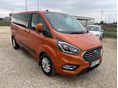 FORD TOURNEO 2023/5 - 3