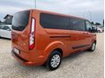FORD TOURNEO 2023/5 - 4