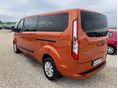 FORD TOURNEO 2023/5 - 5