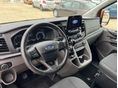 FORD TOURNEO 2023/5 - 7