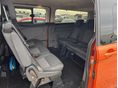 FORD TOURNEO 2023/5 - 12