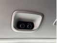 FORD TOURNEO 2023/5 - 11