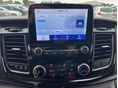 FORD TOURNEO 2023/5 - 9
